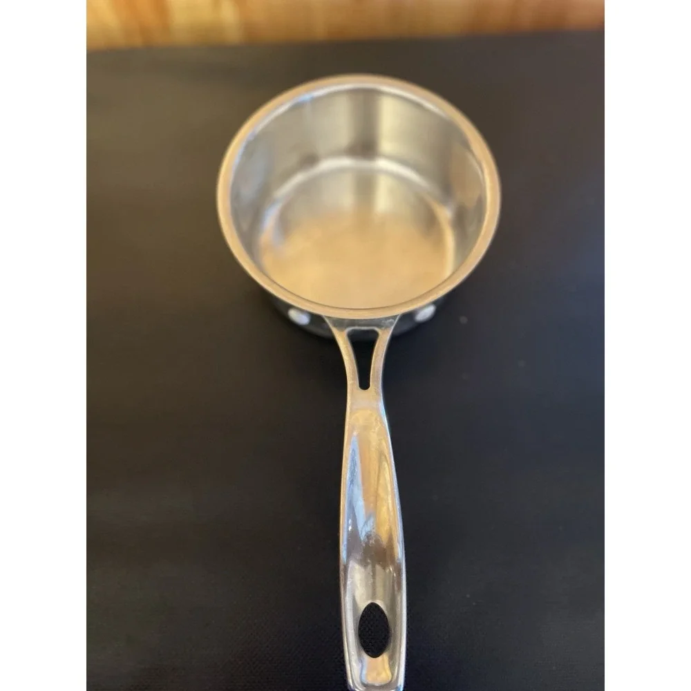 N/A cuisinart quart